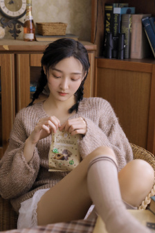 高清美女图片大全